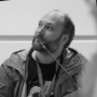 Đorđije Kalezić
