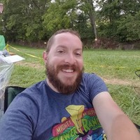 Brett Kenna