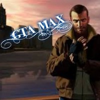 GTA MAX