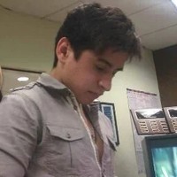 Hernan Bernal