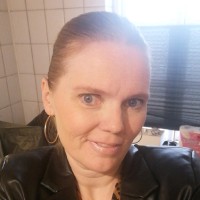 Ane Rohde