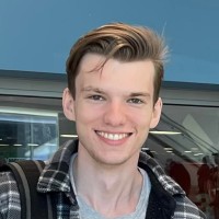 Jonah Miller