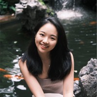 Xinyu Zhang