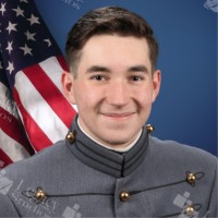 John Resetar