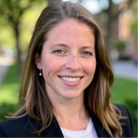 Jane Walsh
