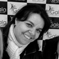 Mara Verónica Caballer
