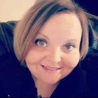 Susan Sexton