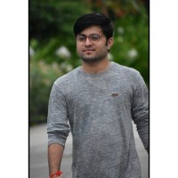 Naveen Kumar Suthar