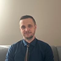 Rafał Polok