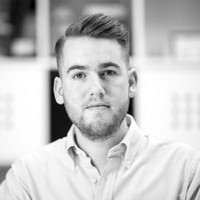 Daniel Meehan