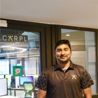 Nimesh Kumar