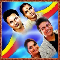 Chandhru Chiru