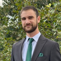 Ömer Faruk Arslan