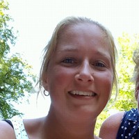 Eveline Bijvoet- Van Tol