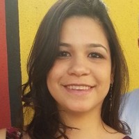 Pricila Bolsoni De Almeida