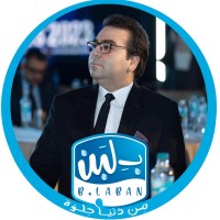 Mohamed Shafey