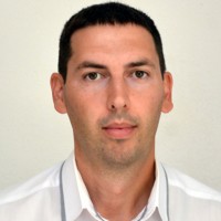 Ivan Radojkovic