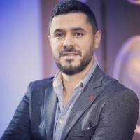 George Khoury