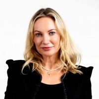Melanie Townsend