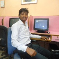 siddhu Siddhuhajare1