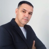 Heitor Oliveira