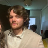 Svein Emanuel Simonsen