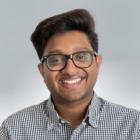 Suhas Babu