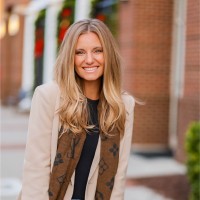 Ashlynn Gunhus