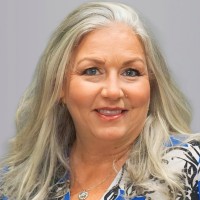 Erica M. Bearden, RPA®, LEED Green Associate