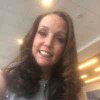 Christina O'Donnell