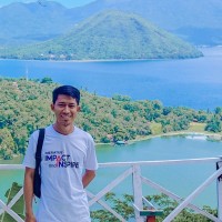 Anang Ma'Ruf