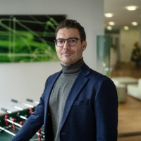 Dr. iur. René Rosenau, LL.M.