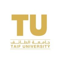 Moath Almalki