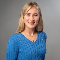 Aïcha Jongejan