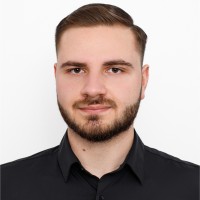 Razvan Ursu