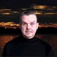Pekka Ahvensalmi