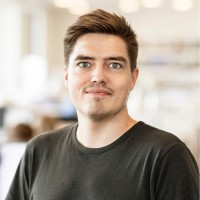 Lasse Haaning Friis