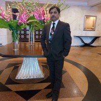 SANJAY WADHWA