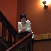 陈远香