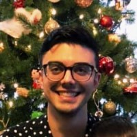 Paul Salema