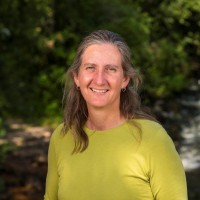 Brauna Hartzell, Gisp, Pws