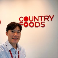 Ronnie Tan