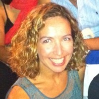 Blanca Monsalve