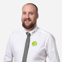 Ondřej Kuba