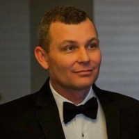 Scott Turner