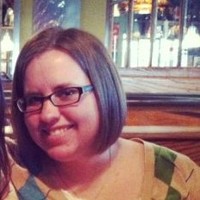 Ashley Novak, Rn Bsn Cnor