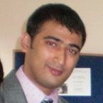 Vishal Kumar