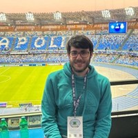 Diego Rivero Mosqueda