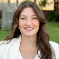 Alison C.