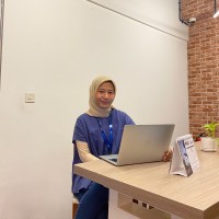 Sari Hikmah